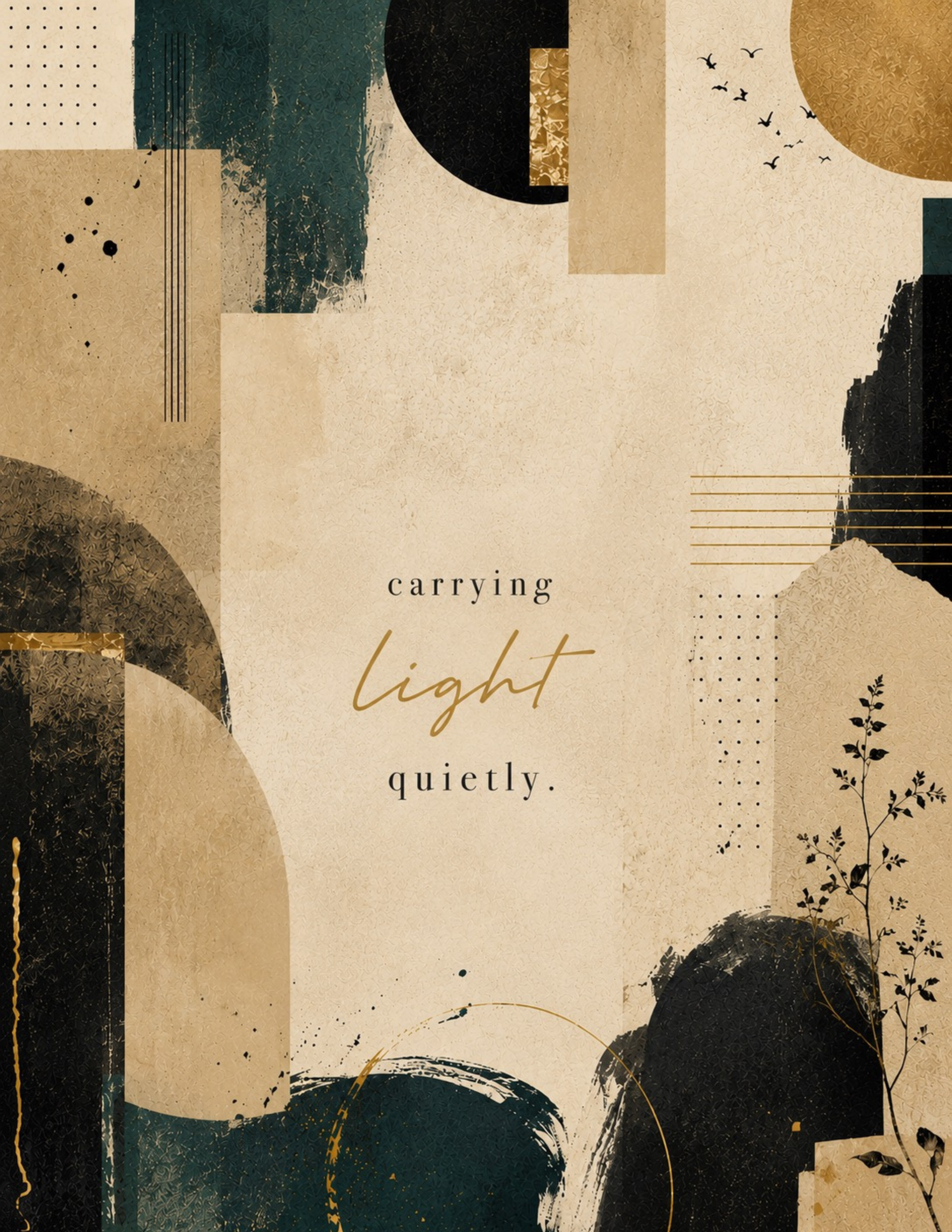 DP007 artwork