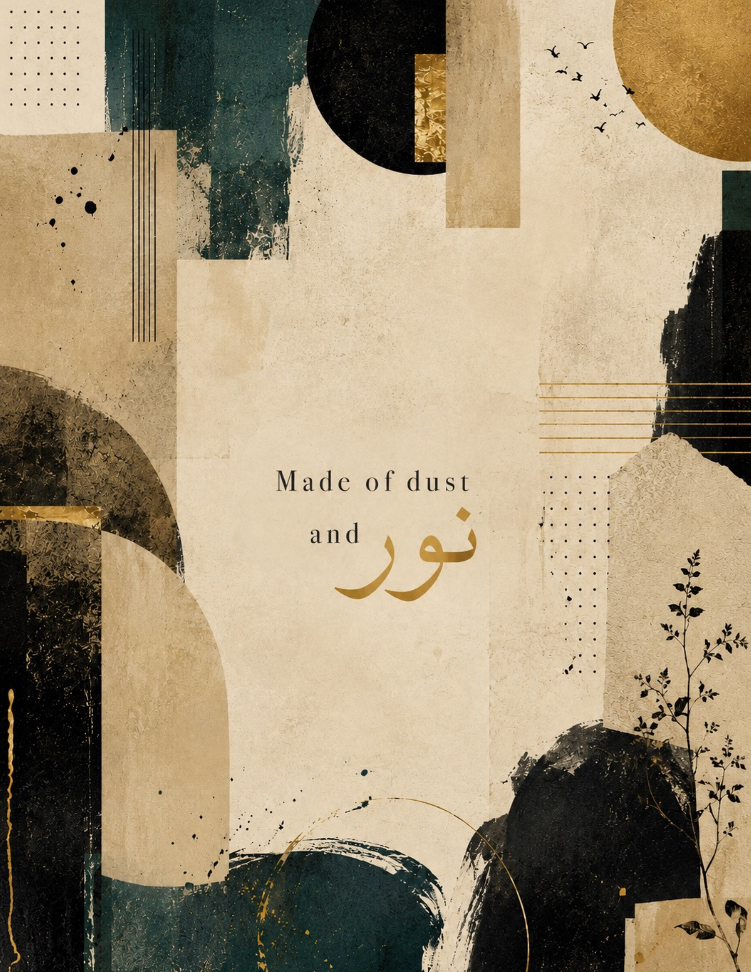 DP008 artwork
