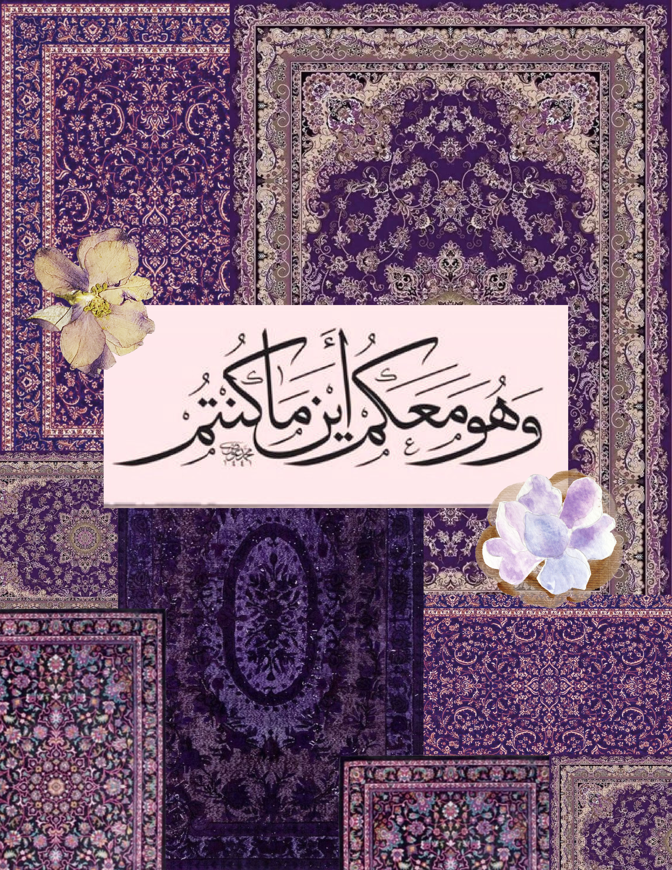 DP021 artwork