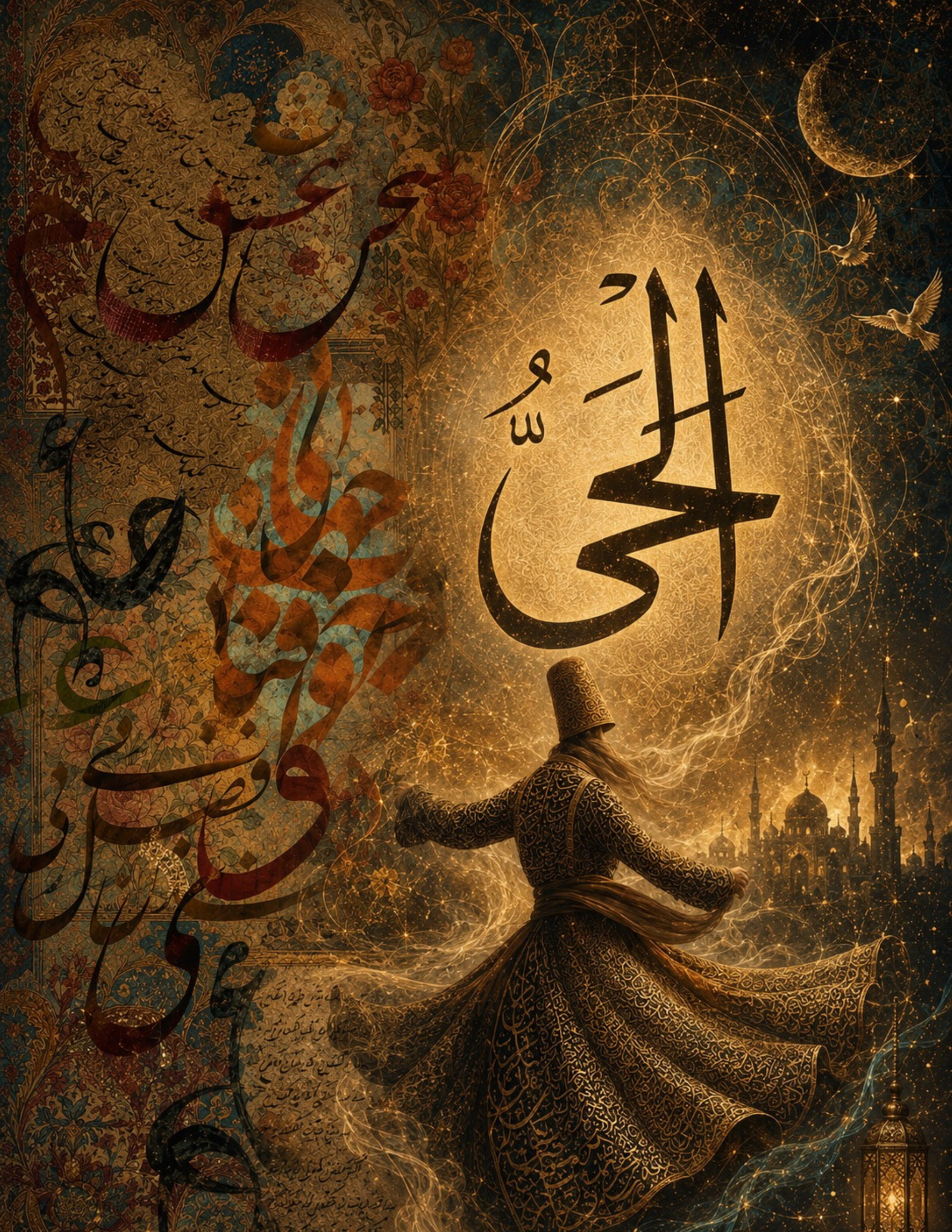 DP022 artwork