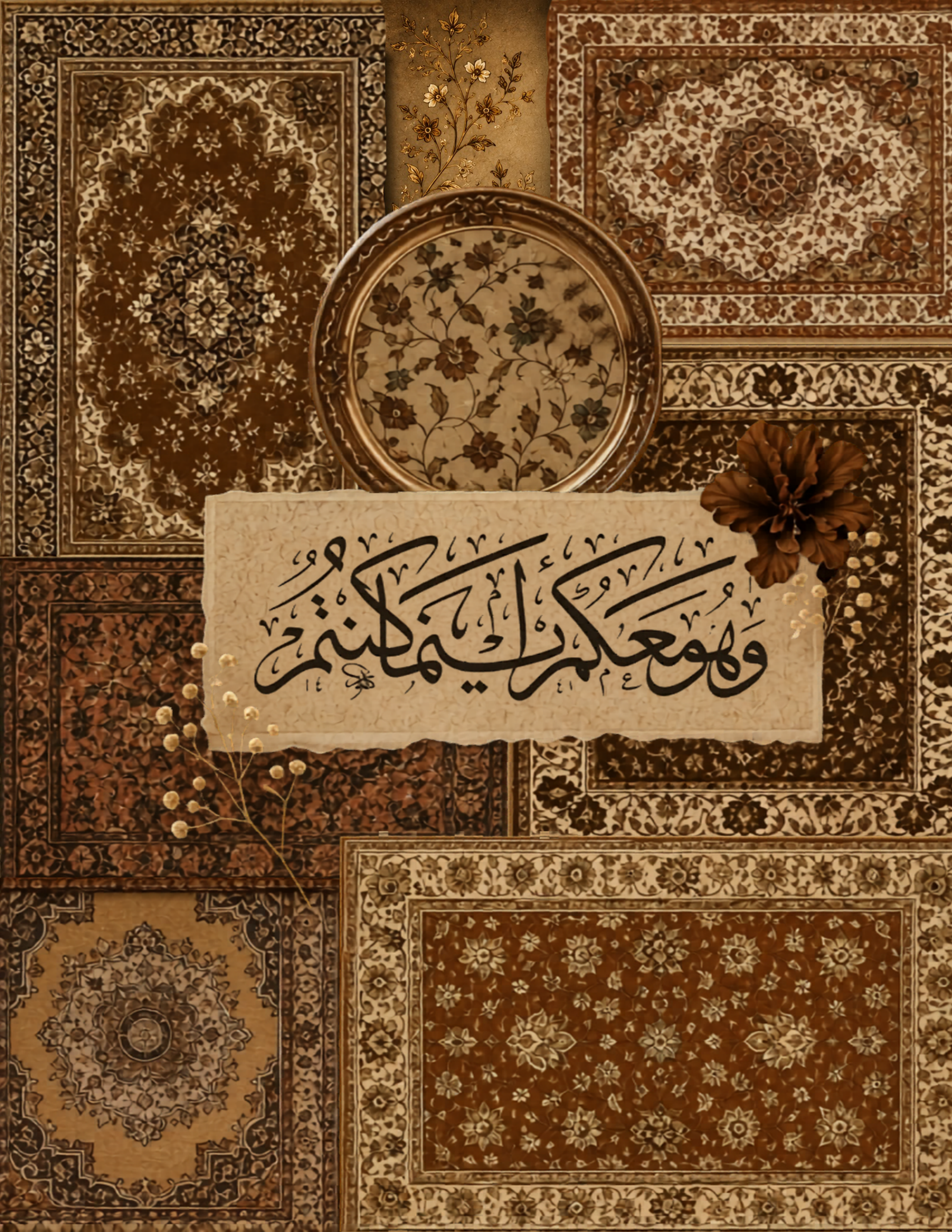 DP026 artwork