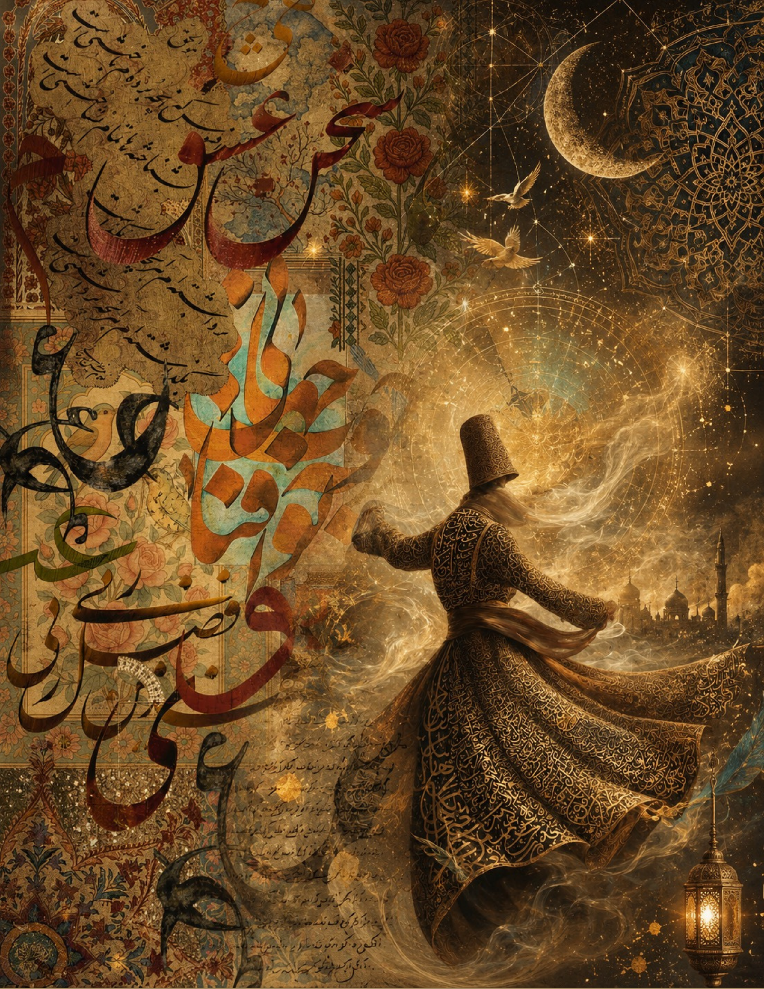 DP029 artwork