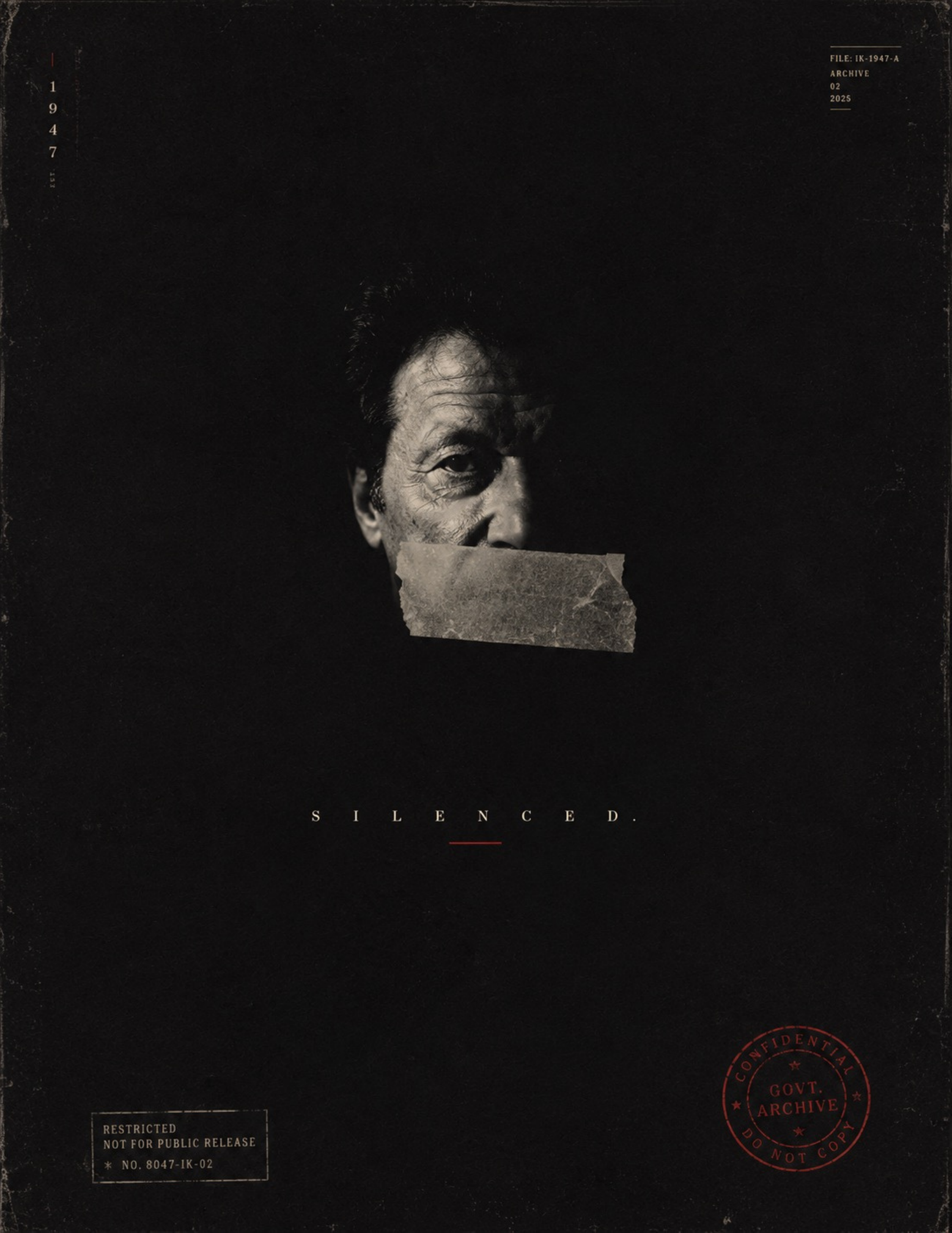 DP049 artwork